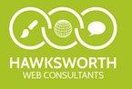 Hawksworth Websites
