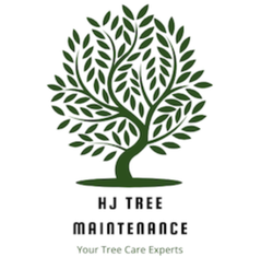 H J Tree Maintenance, your tree care experts